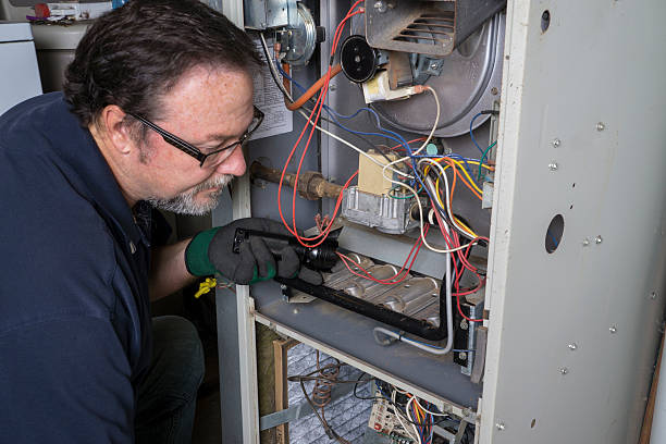 Best Electrical Troubleshooting and Repair  in Lakewood Clu, MI